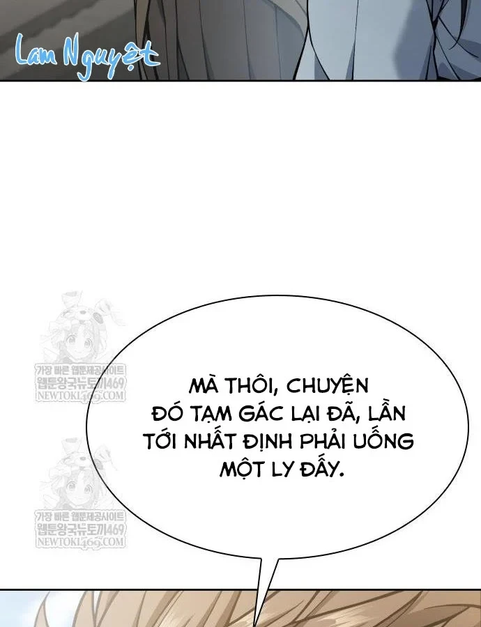 Thiên Trung Long Môn Chapter 44 - 54