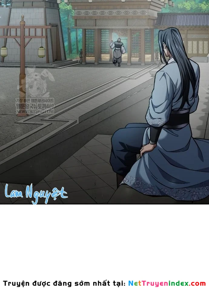 Thiên Trung Long Môn Chapter 44 - 57