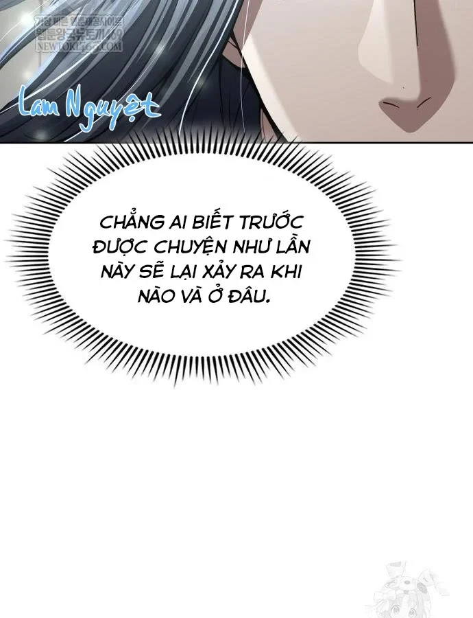 Thiên Trung Long Môn Chapter 44 - 61