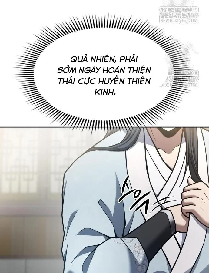 Thiên Trung Long Môn Chapter 44 - 62