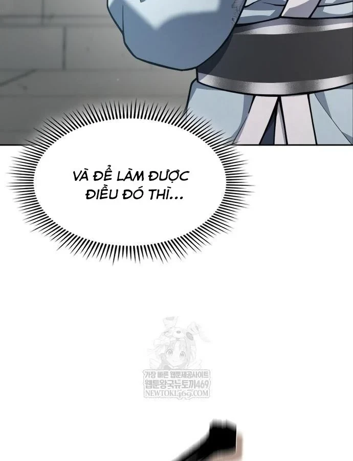 Thiên Trung Long Môn Chapter 44 - 63