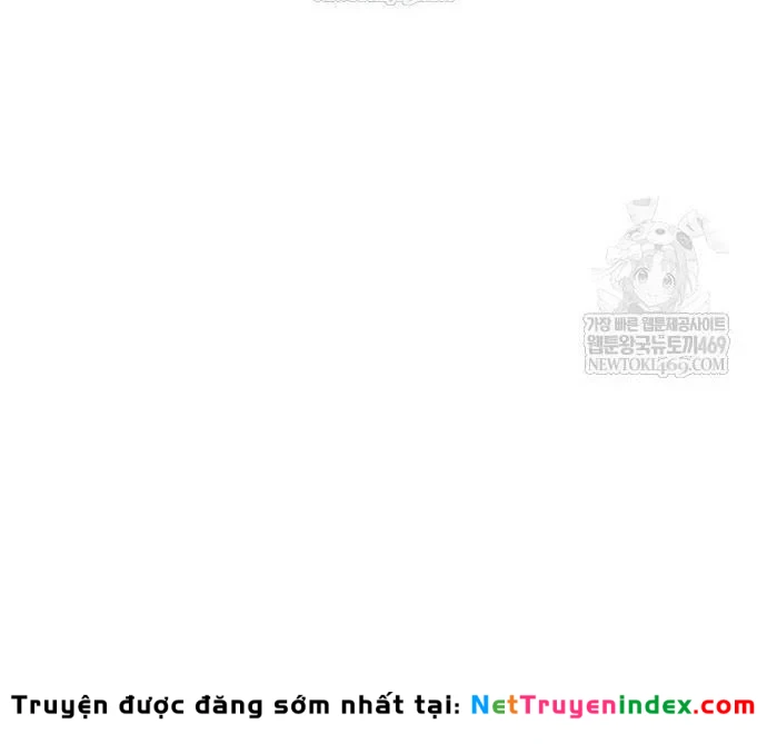 Thiên Trung Long Môn Chapter 44 - 67