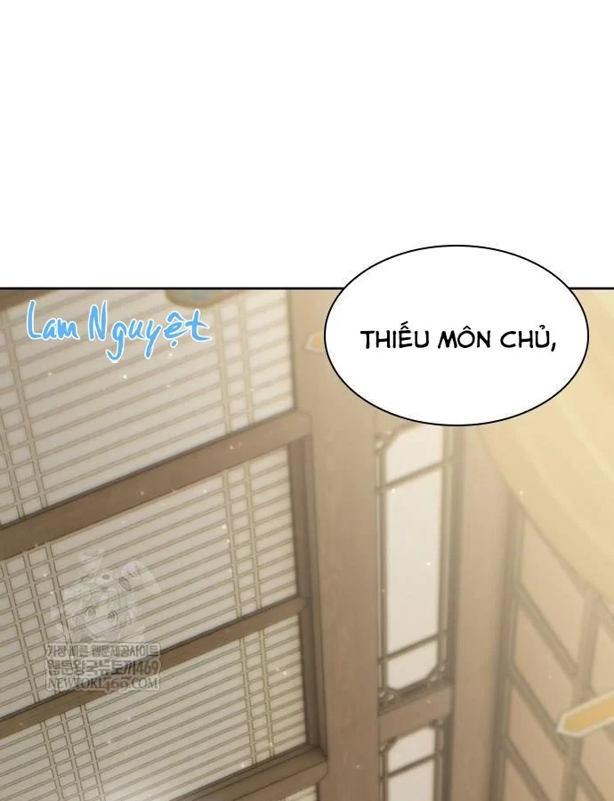 Thiên Trung Long Môn Chapter 44 - 68