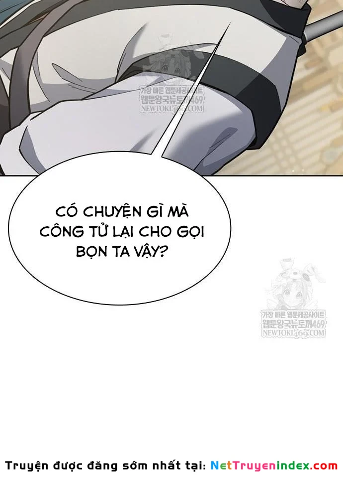 Thiên Trung Long Môn Chapter 44 - 70