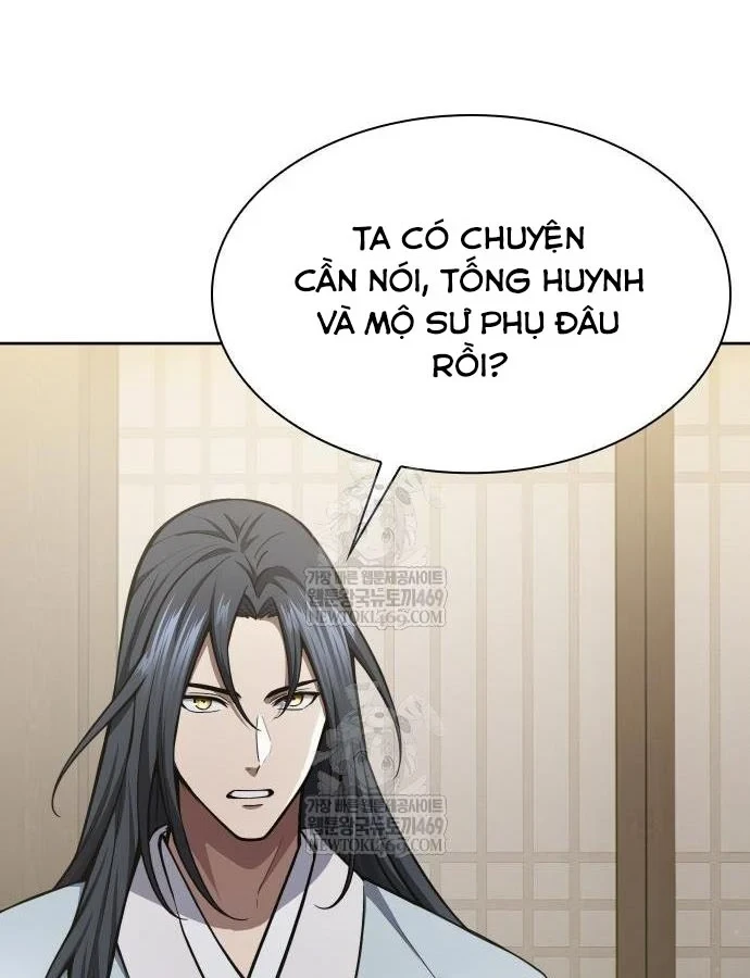 Thiên Trung Long Môn Chapter 44 - 71