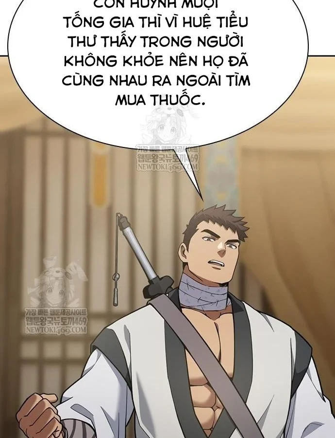 Thiên Trung Long Môn Chapter 44 - 73