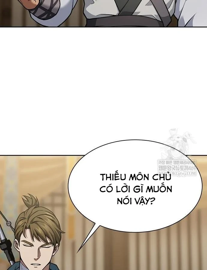 Thiên Trung Long Môn Chapter 44 - 74