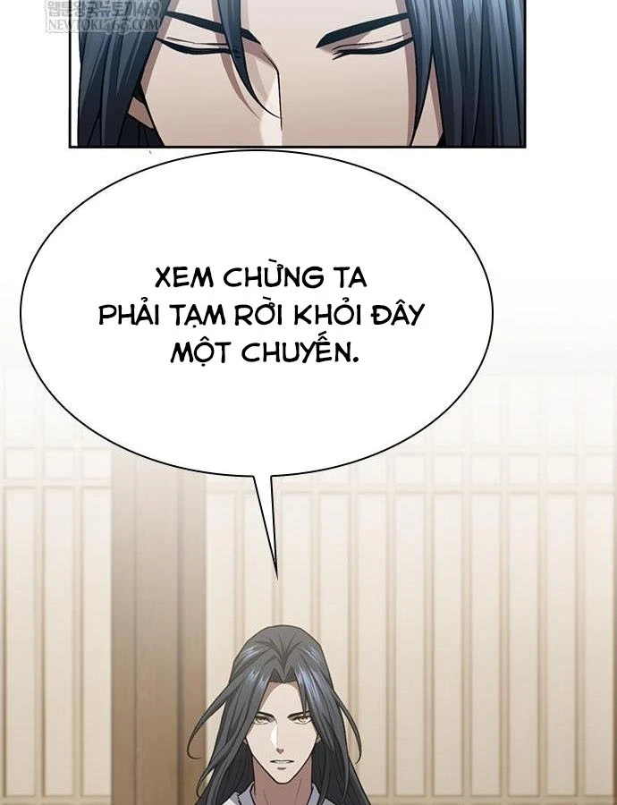 Thiên Trung Long Môn Chapter 44 - 76