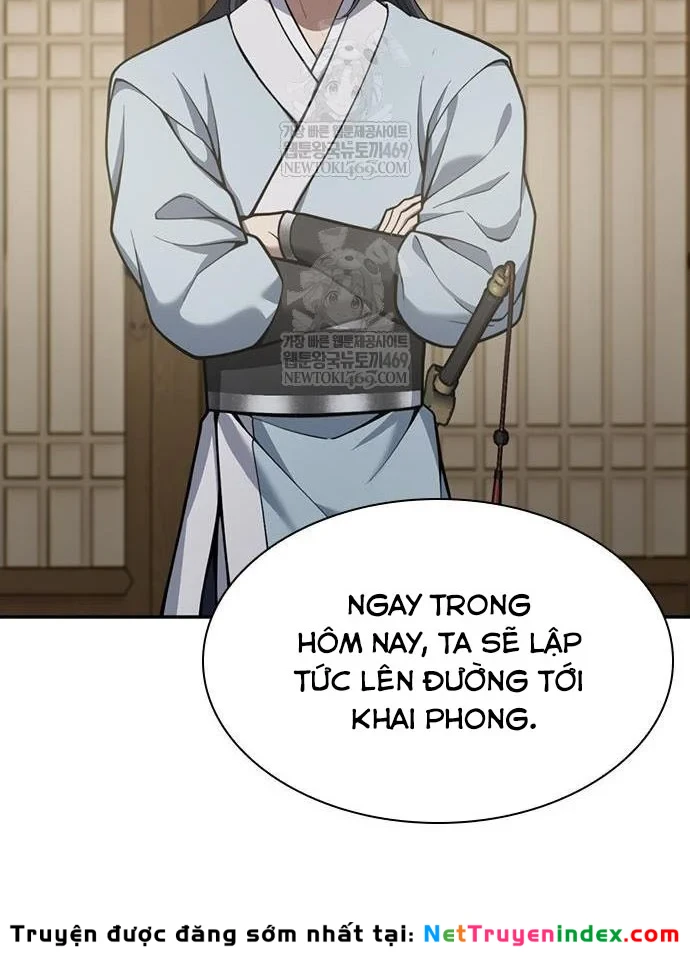 Thiên Trung Long Môn Chapter 44 - 77