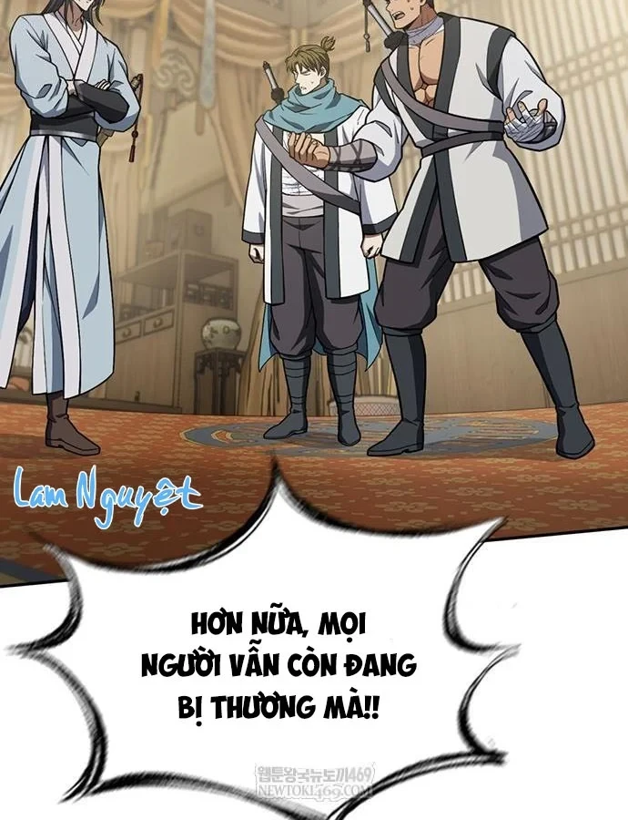 Thiên Trung Long Môn Chapter 44 - 79