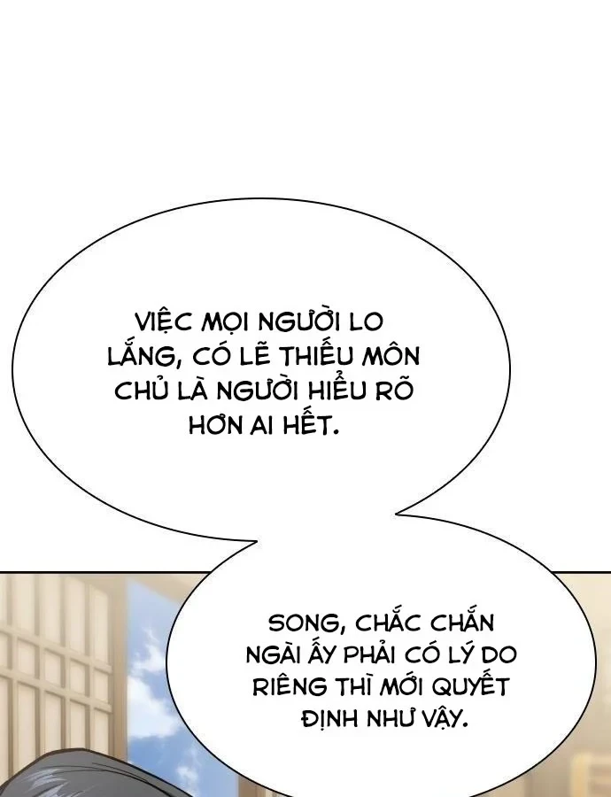 Thiên Trung Long Môn Chapter 44 - 85