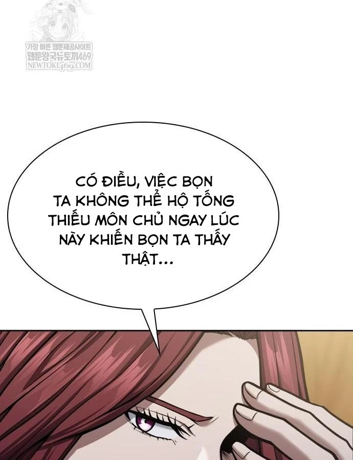 Thiên Trung Long Môn Chapter 44 - 87