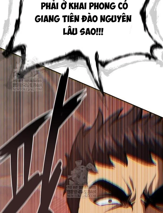 Thiên Trung Long Môn Chapter 44 - 89