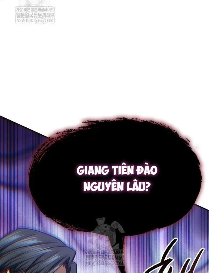 Thiên Trung Long Môn Chapter 44 - 91