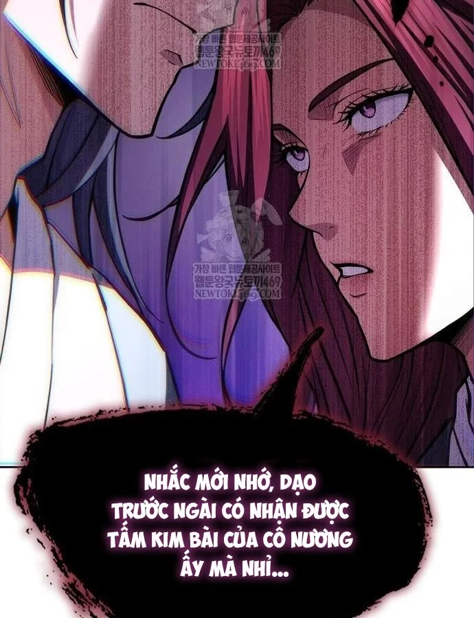 Thiên Trung Long Môn Chapter 44 - 95
