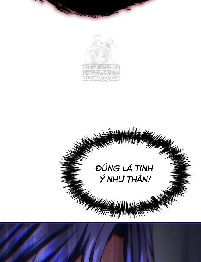 Thiên Trung Long Môn Chapter 44 - 96