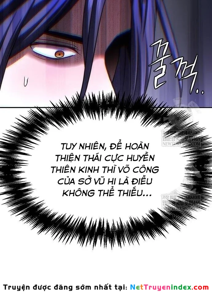 Thiên Trung Long Môn Chapter 44 - 97