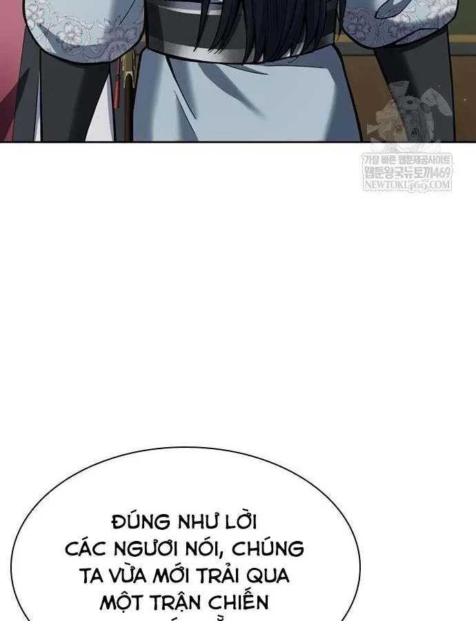 Thiên Trung Long Môn Chapter 44 - 101