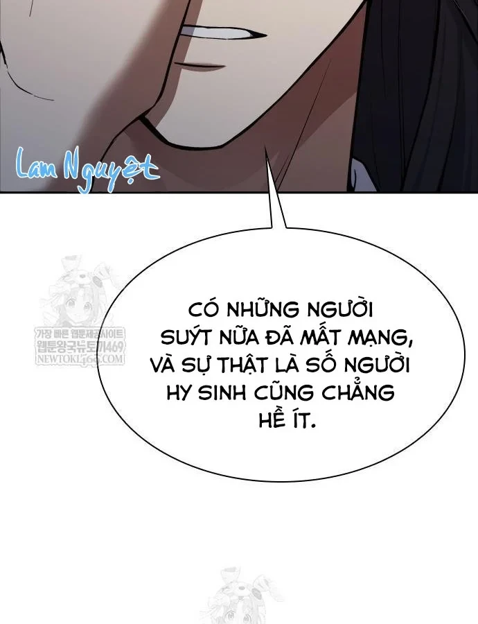 Thiên Trung Long Môn Chapter 44 - 103