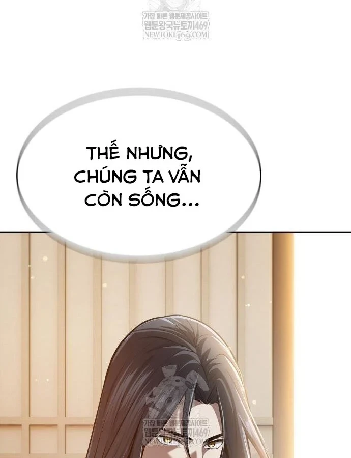 Thiên Trung Long Môn Chapter 44 - 104