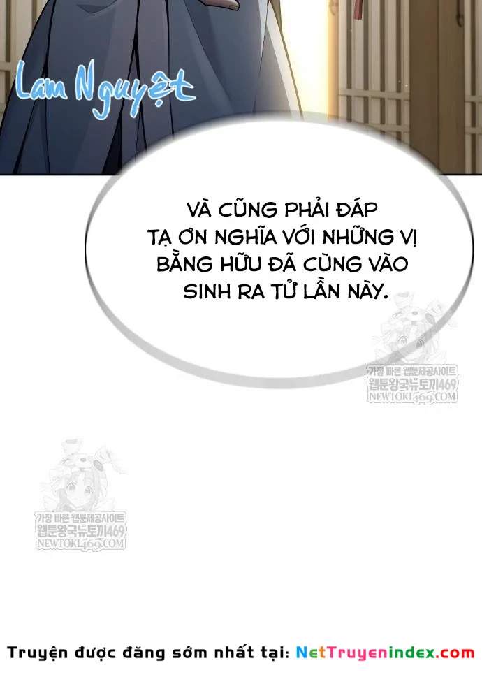 Thiên Trung Long Môn Chapter 44 - 108
