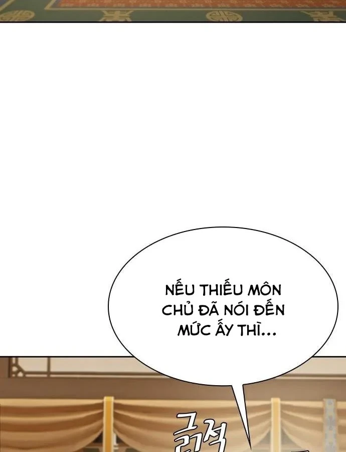 Thiên Trung Long Môn Chapter 44 - 110