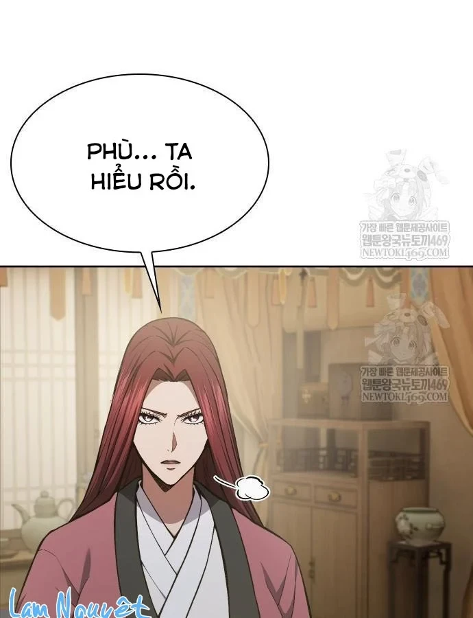 Thiên Trung Long Môn Chapter 44 - 112