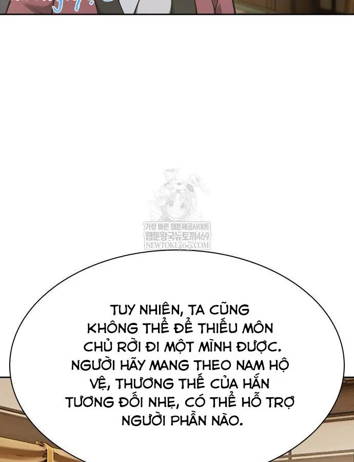 Thiên Trung Long Môn Chapter 44 - 113