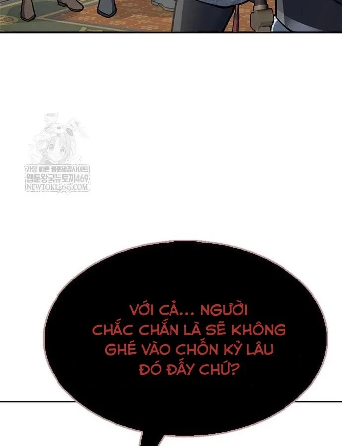 Thiên Trung Long Môn Chapter 44 - 115