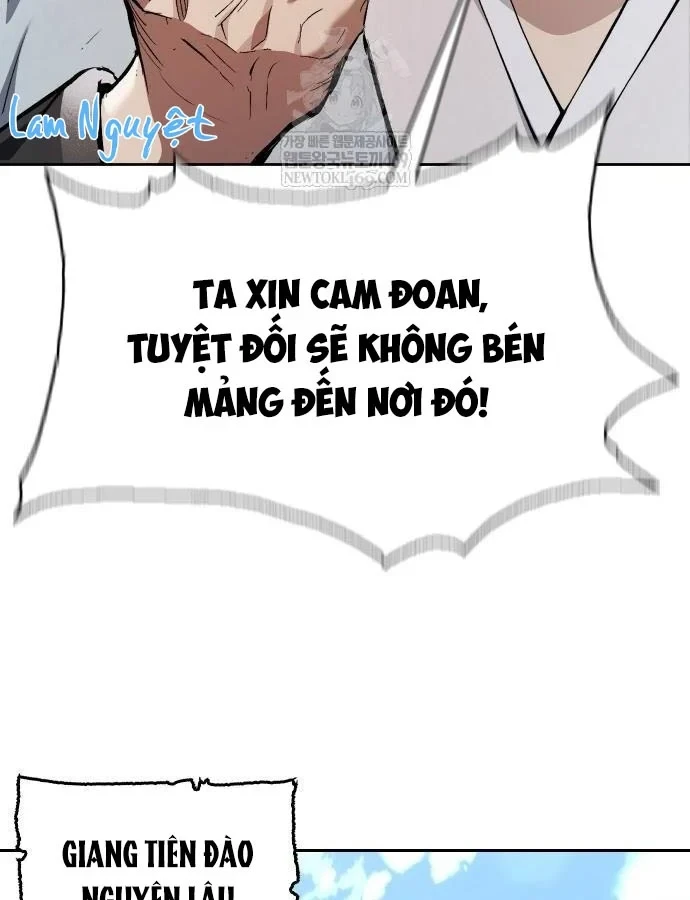Thiên Trung Long Môn Chapter 44 - 118