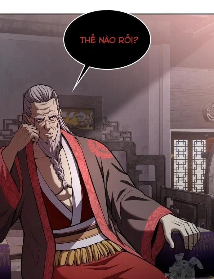 Thiên Trung Long Môn Chapter 44 - 127