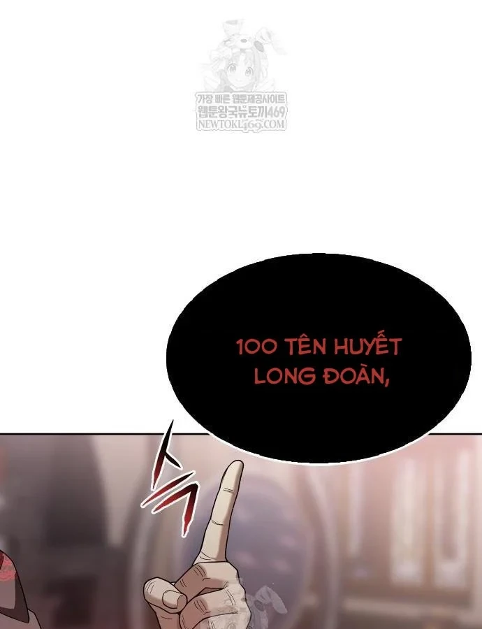 Thiên Trung Long Môn Chapter 44 - 130