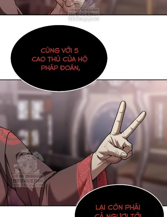 Thiên Trung Long Môn Chapter 44 - 131