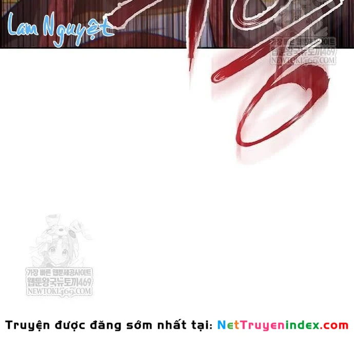 Thiên Trung Long Môn Chapter 44 - 134
