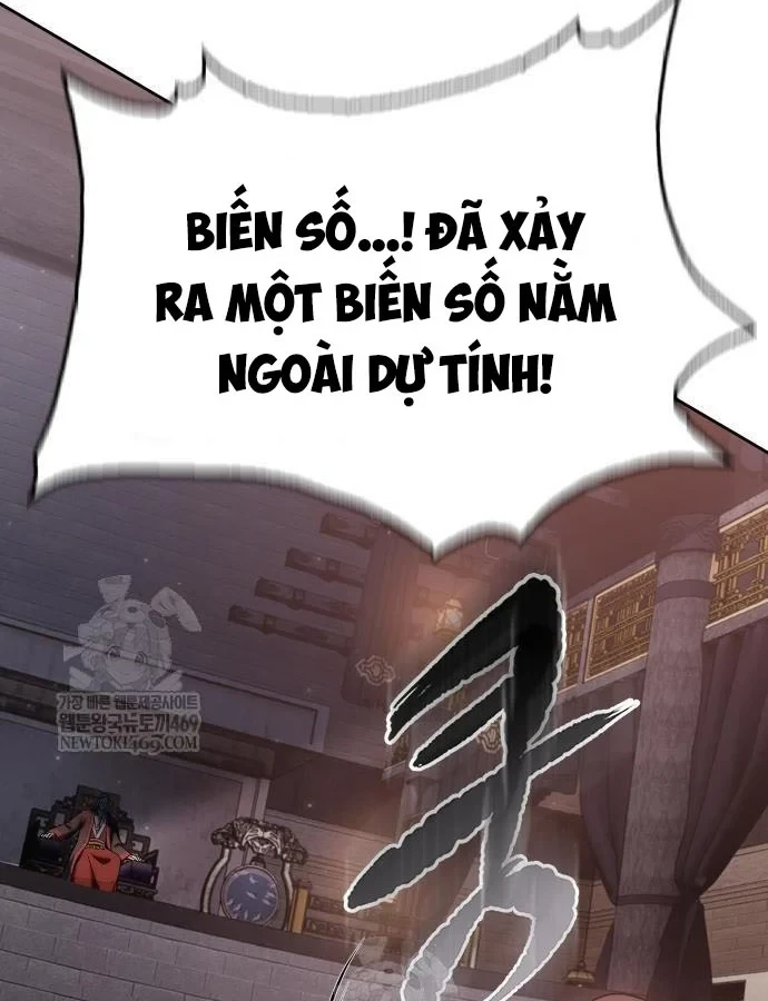 Thiên Trung Long Môn Chapter 44 - 136