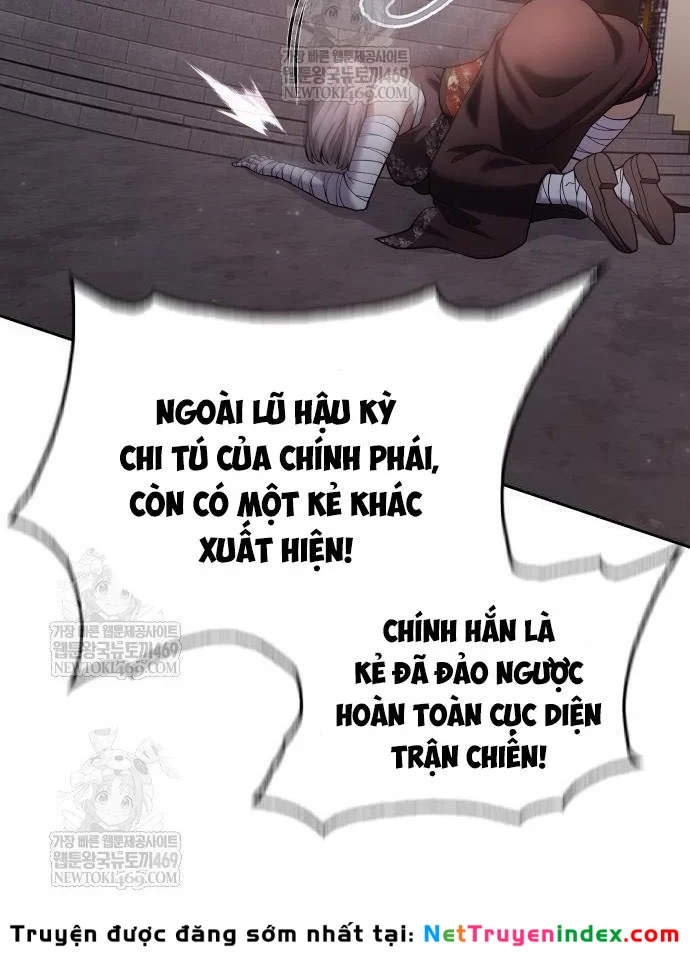 Thiên Trung Long Môn Chapter 44 - 137