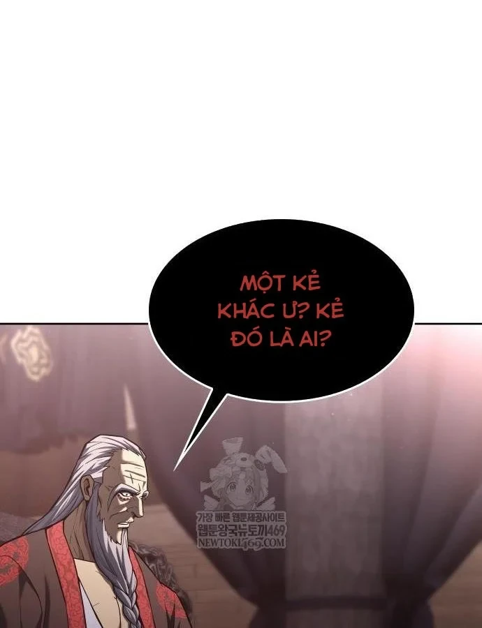 Thiên Trung Long Môn Chapter 44 - 138