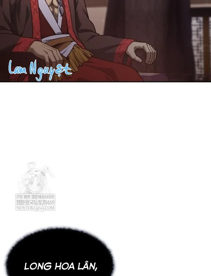 Thiên Trung Long Môn Chapter 44 - 139