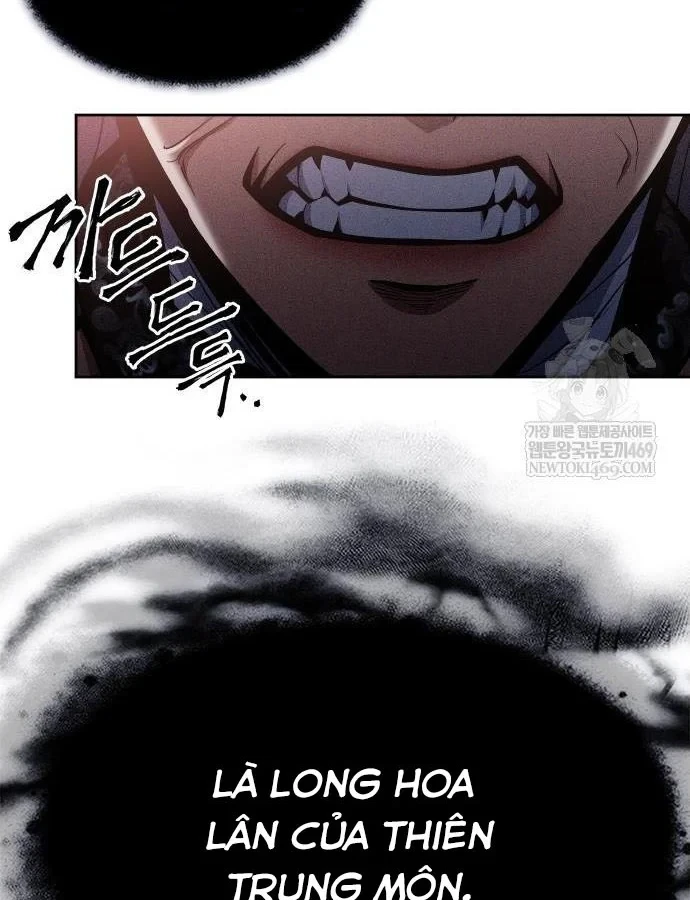 Thiên Trung Long Môn Chapter 44 - 140