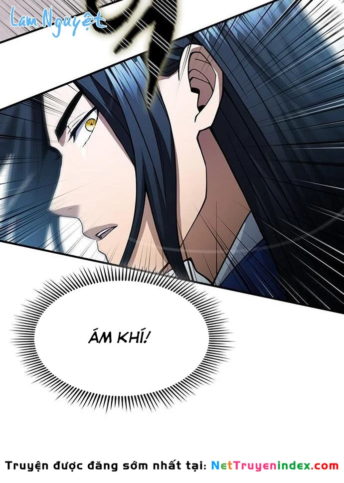 Thiên Trung Long Môn Chapter 46 - 4