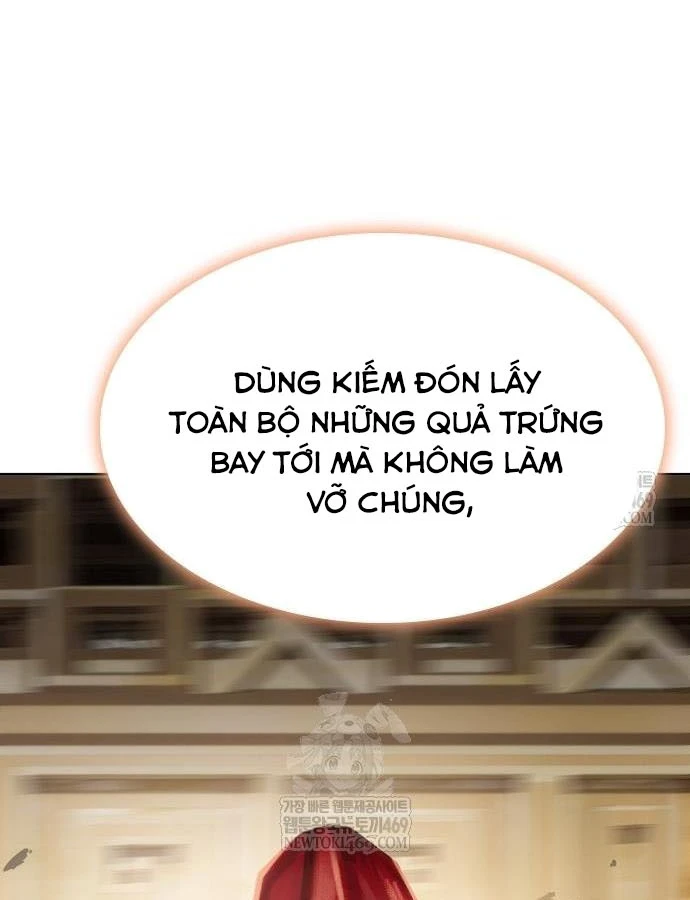 Thiên Trung Long Môn Chapter 46 - 11