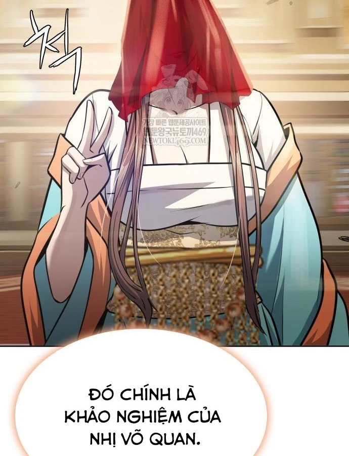 Thiên Trung Long Môn Chapter 46 - 12