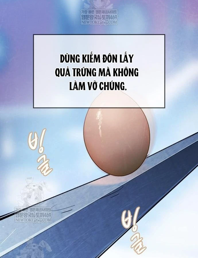 Thiên Trung Long Môn Chapter 46 - 14