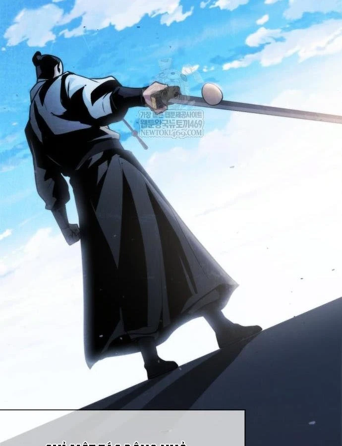 Thiên Trung Long Môn Chapter 46 - 16