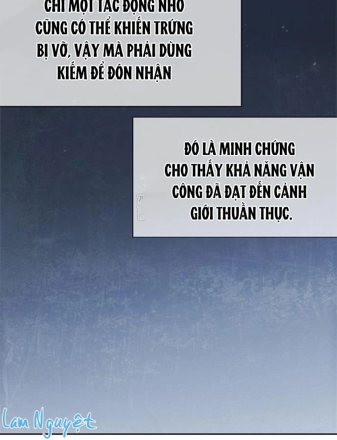 Thiên Trung Long Môn Chapter 46 - 17
