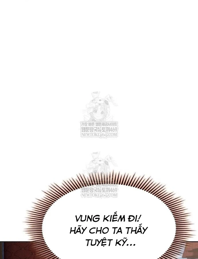 Thiên Trung Long Môn Chapter 46 - 18