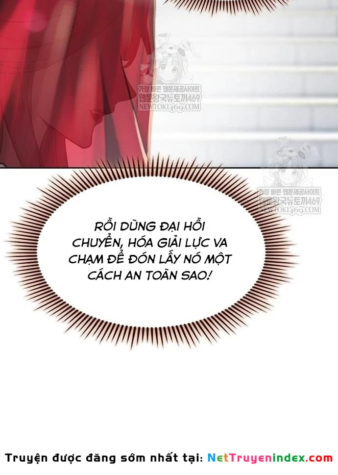 Thiên Trung Long Môn Chapter 46 - 28