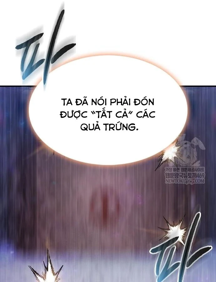 Thiên Trung Long Môn Chapter 46 - 32