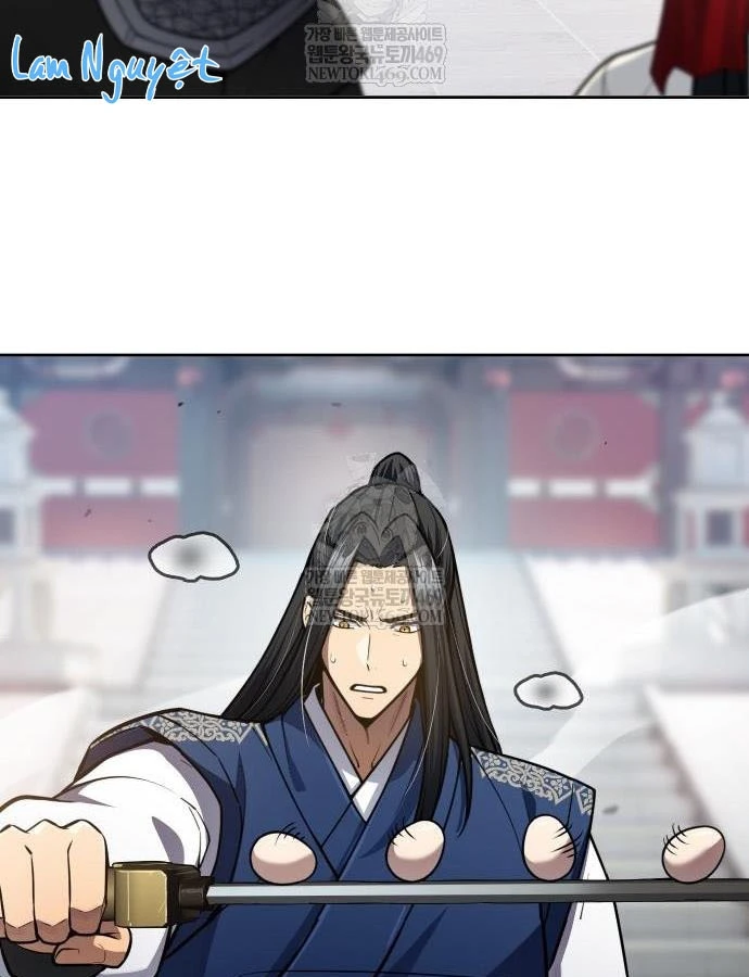 Thiên Trung Long Môn Chapter 46 - 37