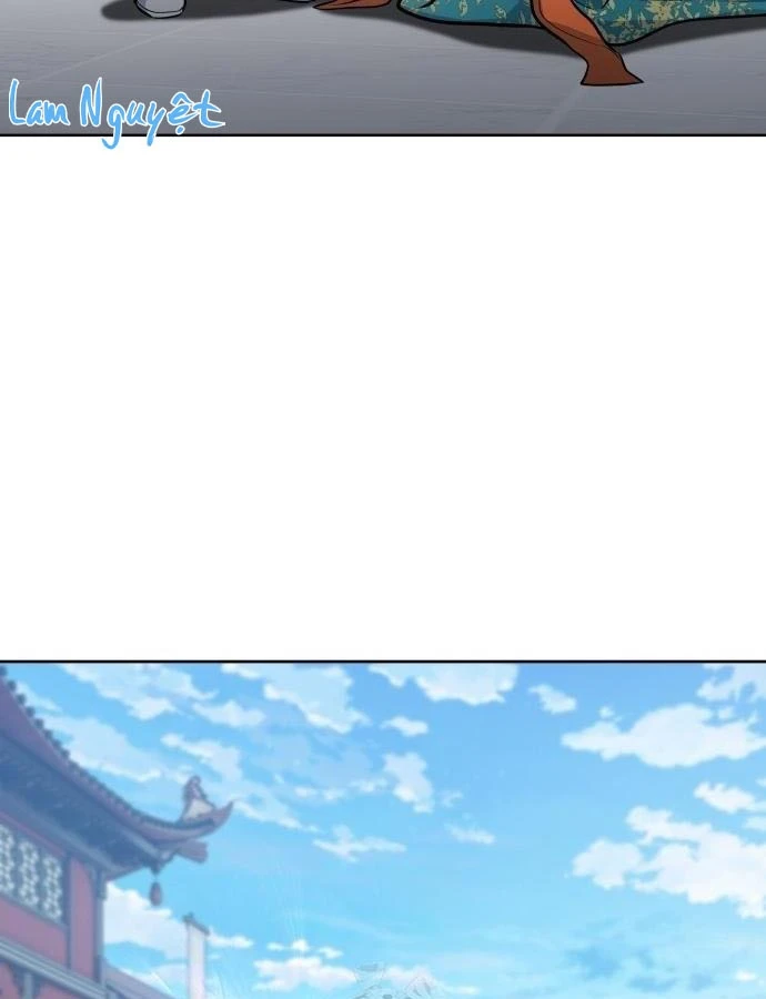 Thiên Trung Long Môn Chapter 46 - 41